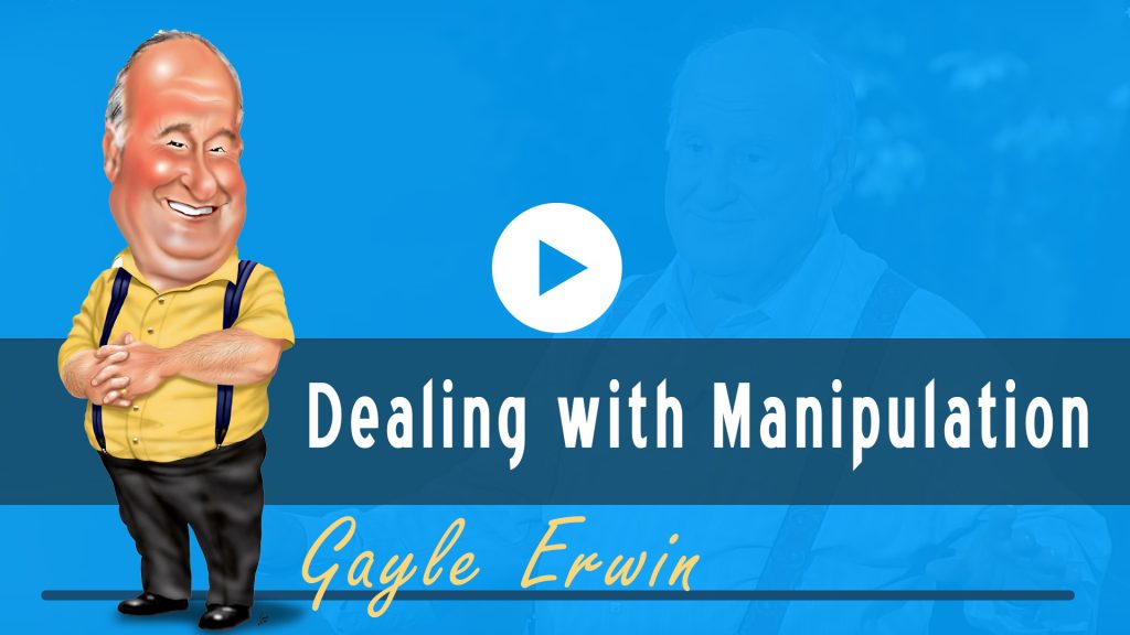 Dealing-with-Manipulation