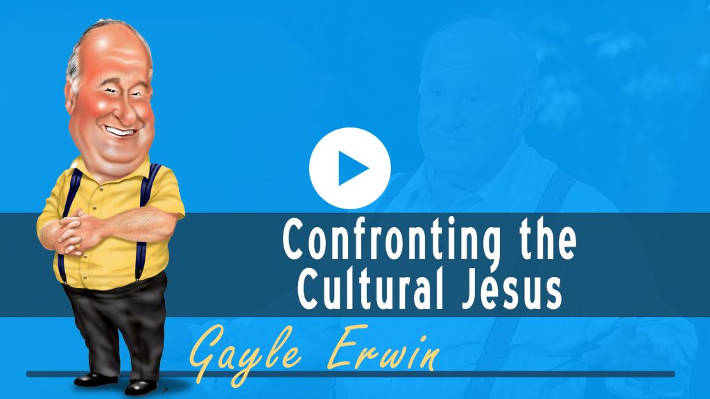 confronting-the-cultural-jesus